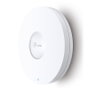 TP-Link Omada EAP670 Punto de acceso Wi-Fi 6 AX5400